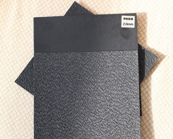 HDPE�β�������Ĥ